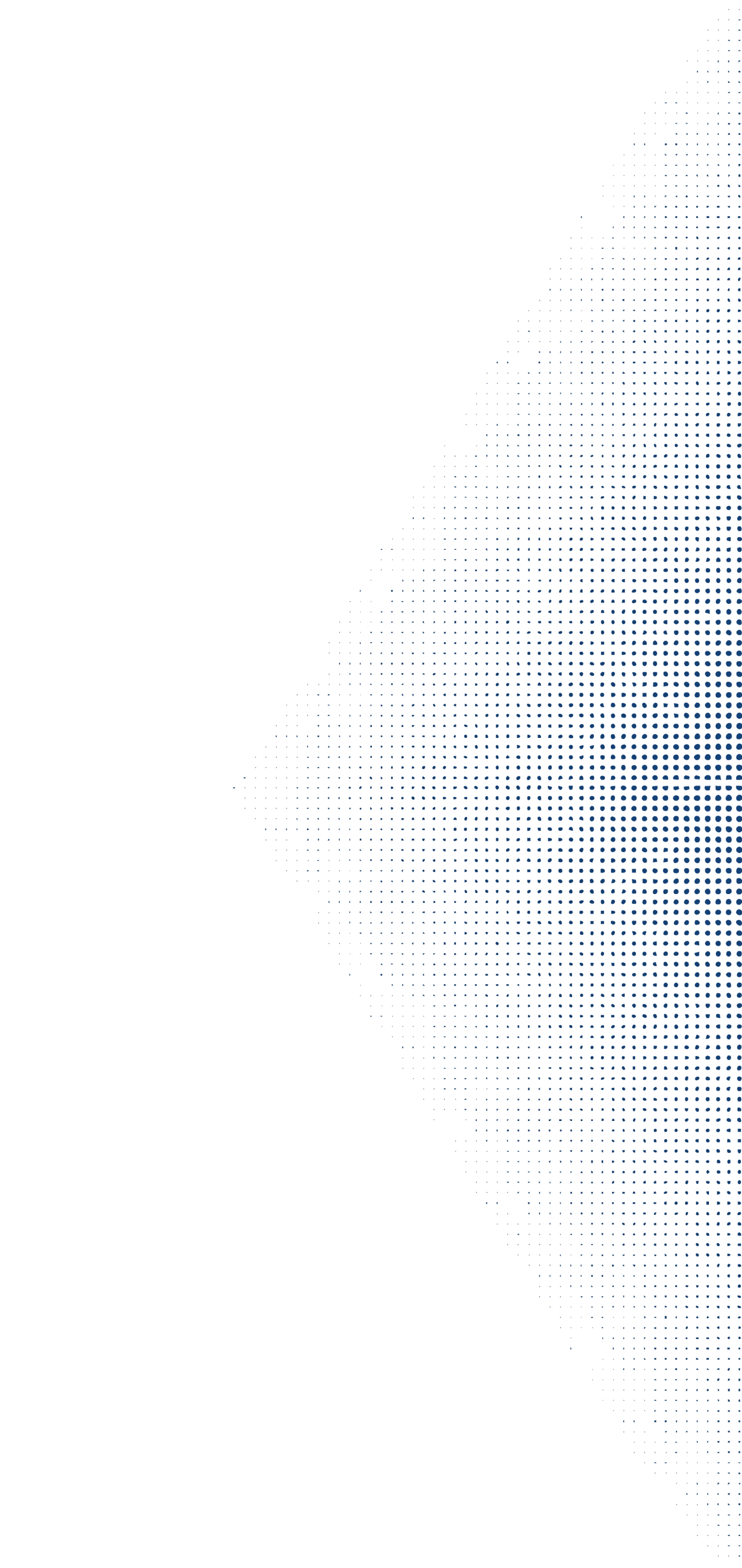 Visual background element