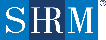SHRM logo