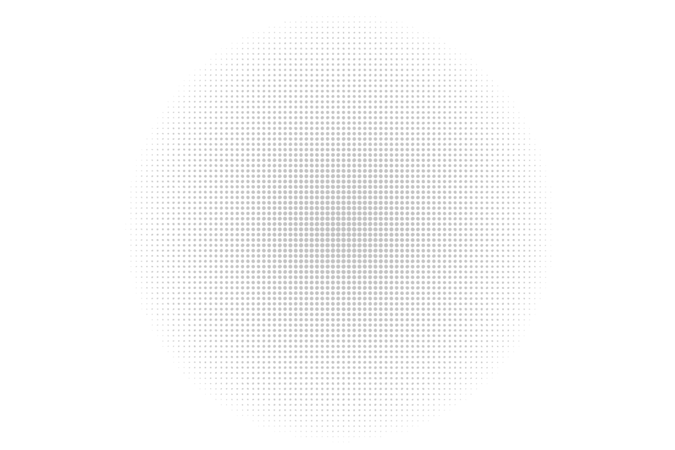 Visual background element