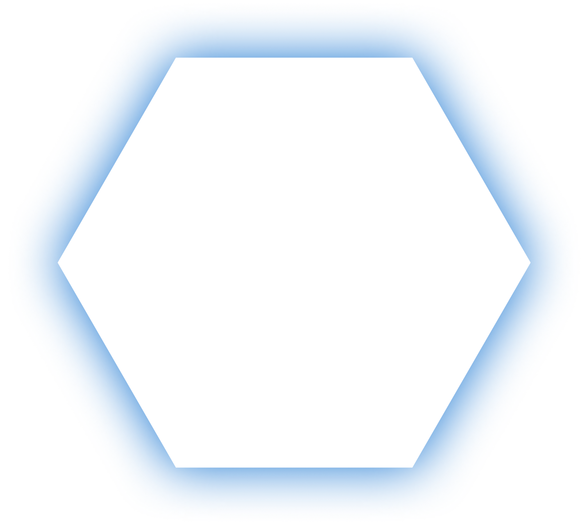 Visual background element