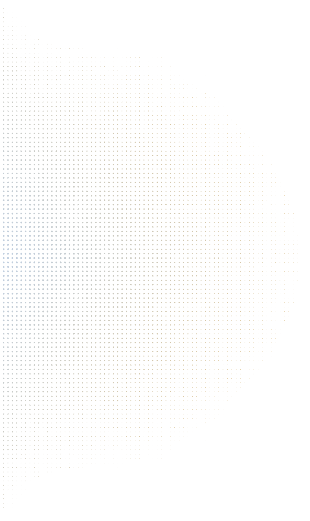 Visual background element