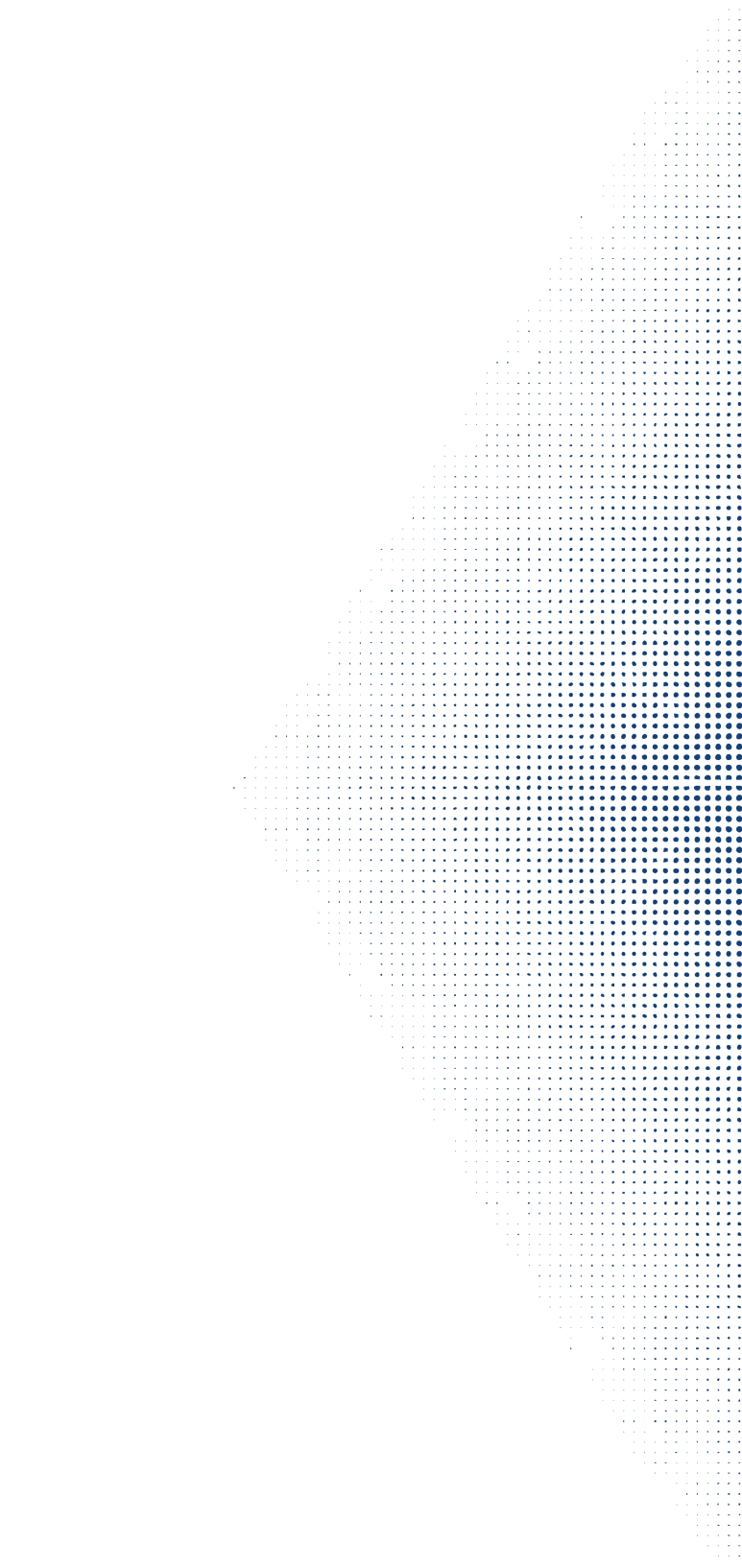 Visual background element