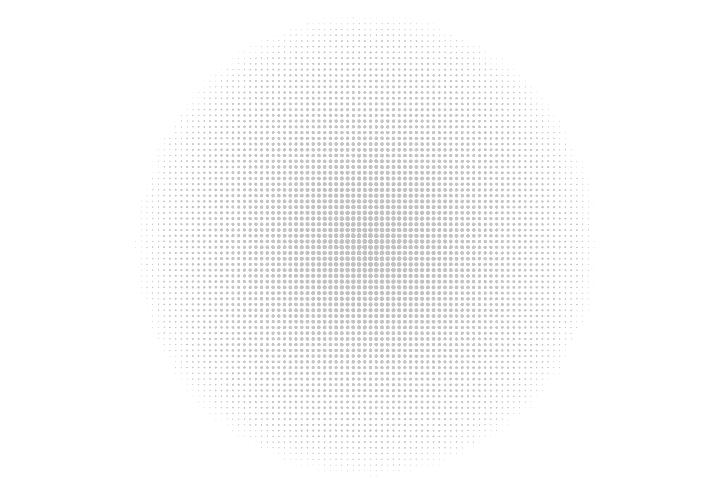 Visual background element