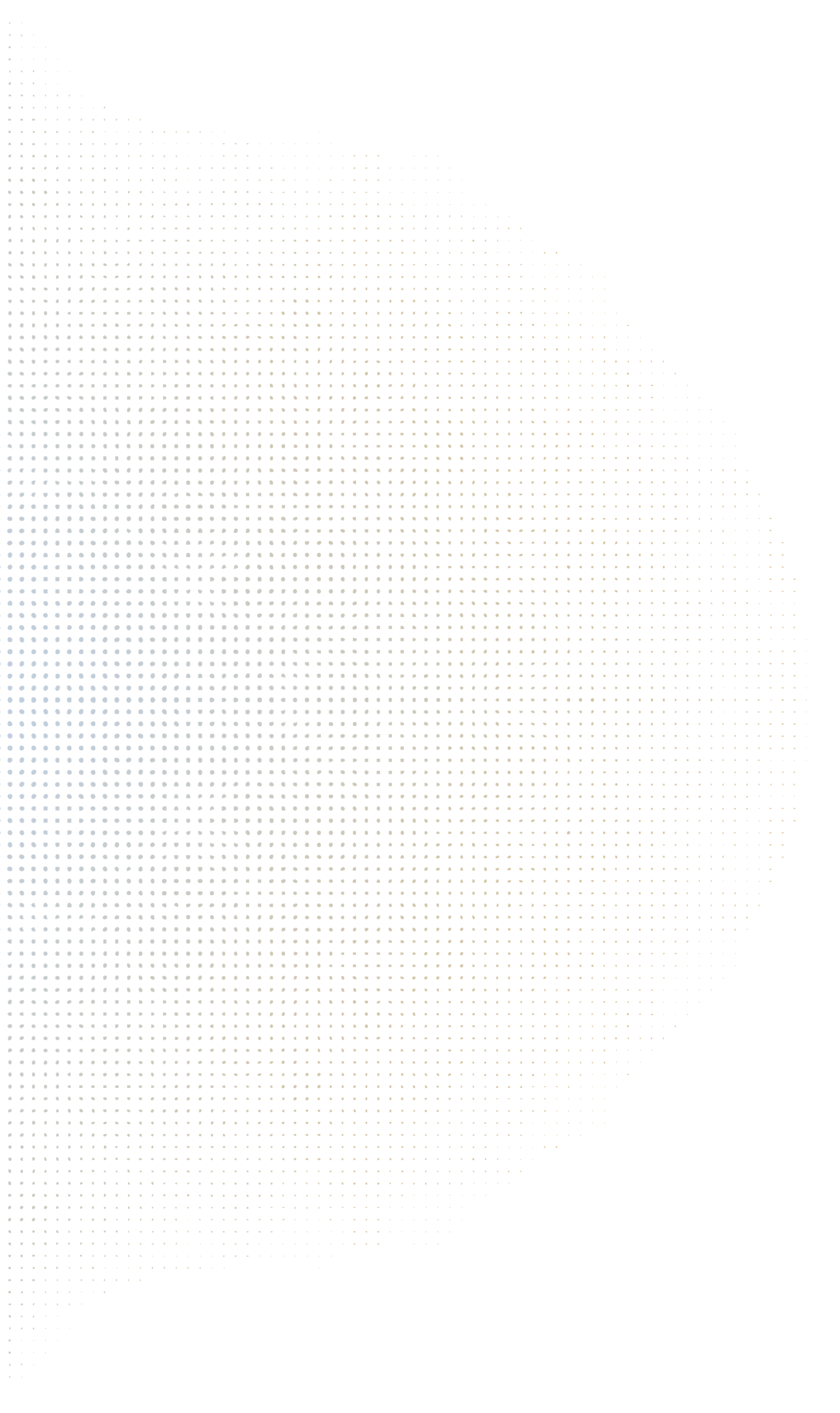 Visual background element