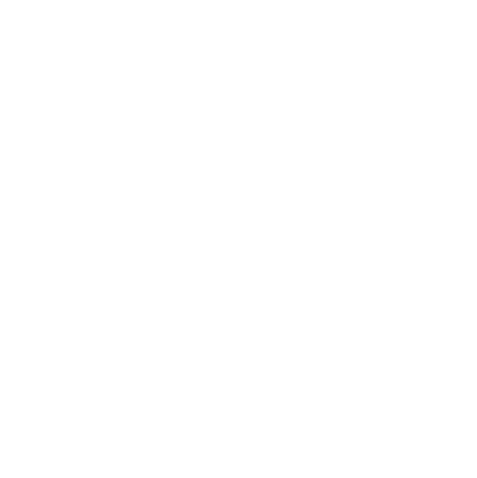 UIC logo