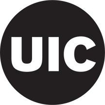 UIC logo