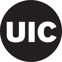 UIC logo