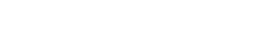 UIC logo