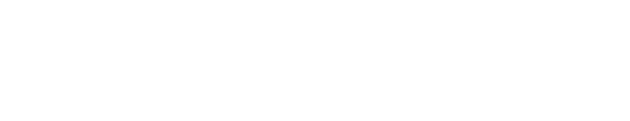 UIC logo