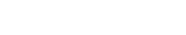 UIC logo