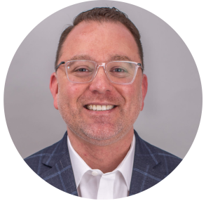 David Marquez headshot