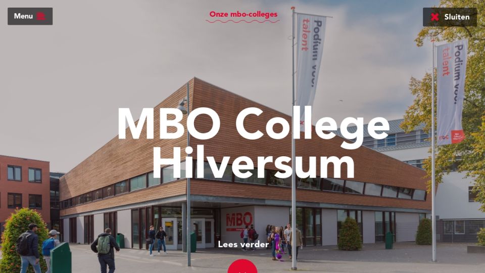 naar-het-mbo-maar-wat-is-mbo-eigenlijk