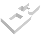 mbo-college-zuidoostwit-01.png