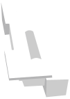 mbo-college-lelystadwit-01.png