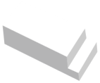mbo-college-poortwit-01.png