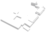 mbo-college-almerewit-01.png