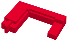 mbo college noord (Copy) (Copy)