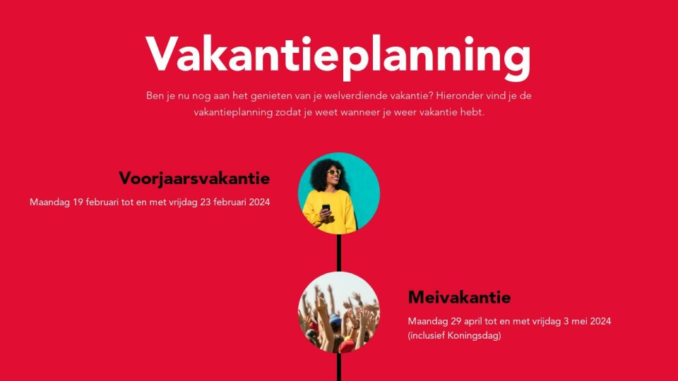 Agenda MBO College West 20242025 februari_BBL