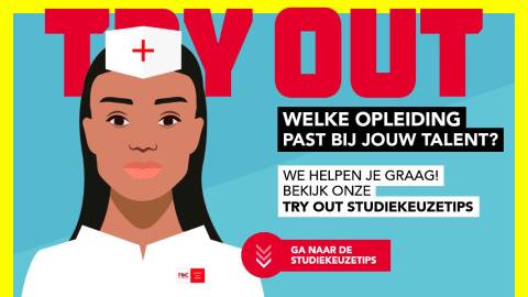 Welkom