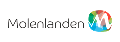 Logo van Gemeente Molenlanden