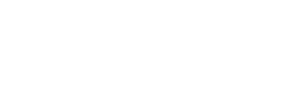 Logo Tablis wonen