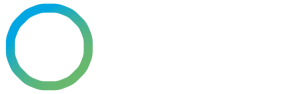 Logo Milieu Centraal