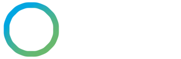 Logo Milieu Centraal