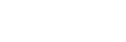 Logo Tablis wonen