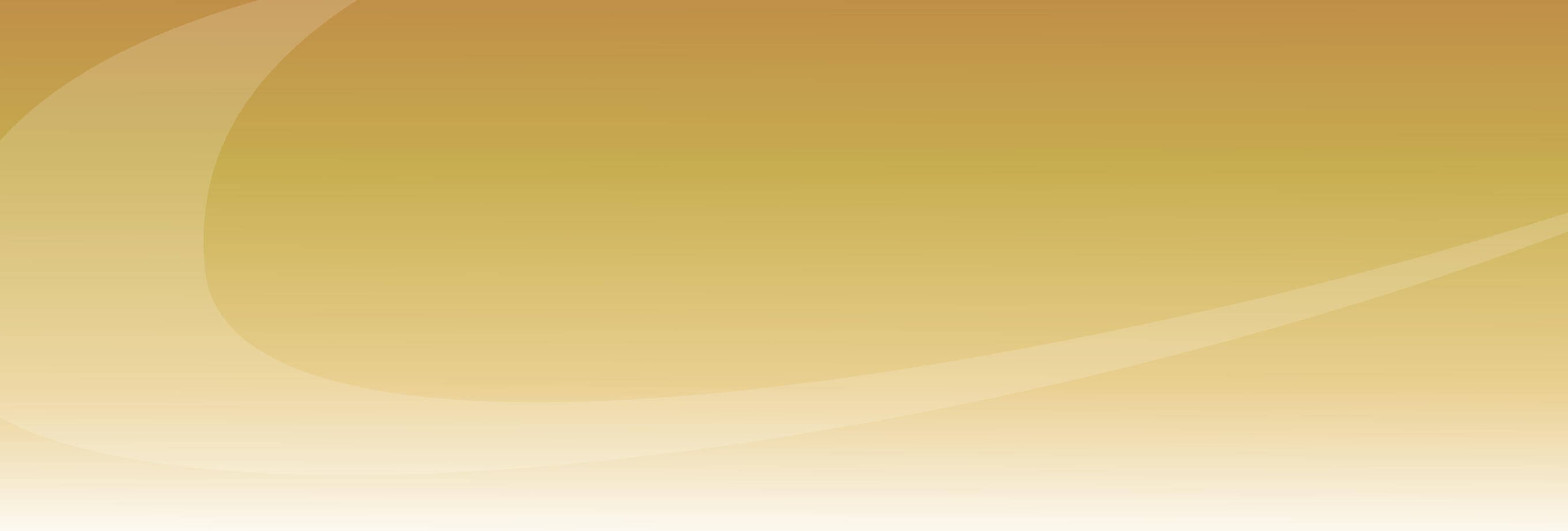 illustratie van hete lucht