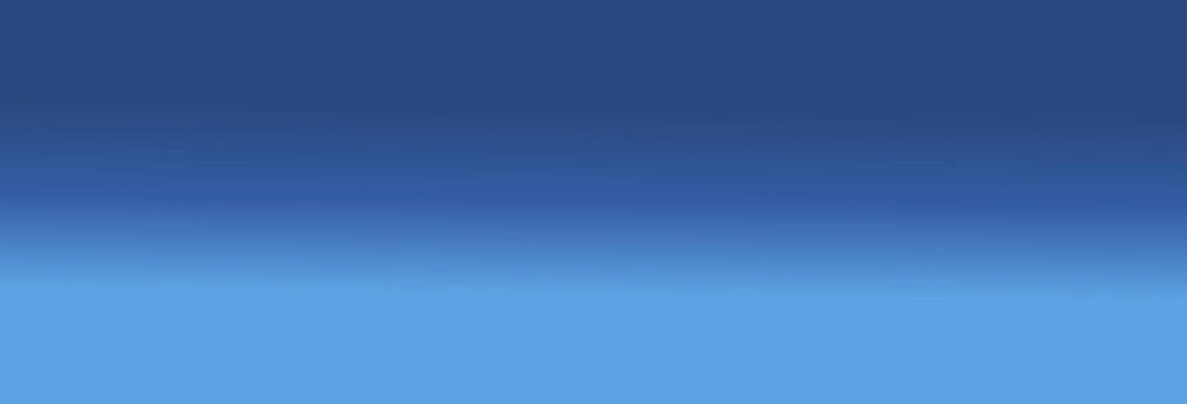 Illustratie van donkere lucht