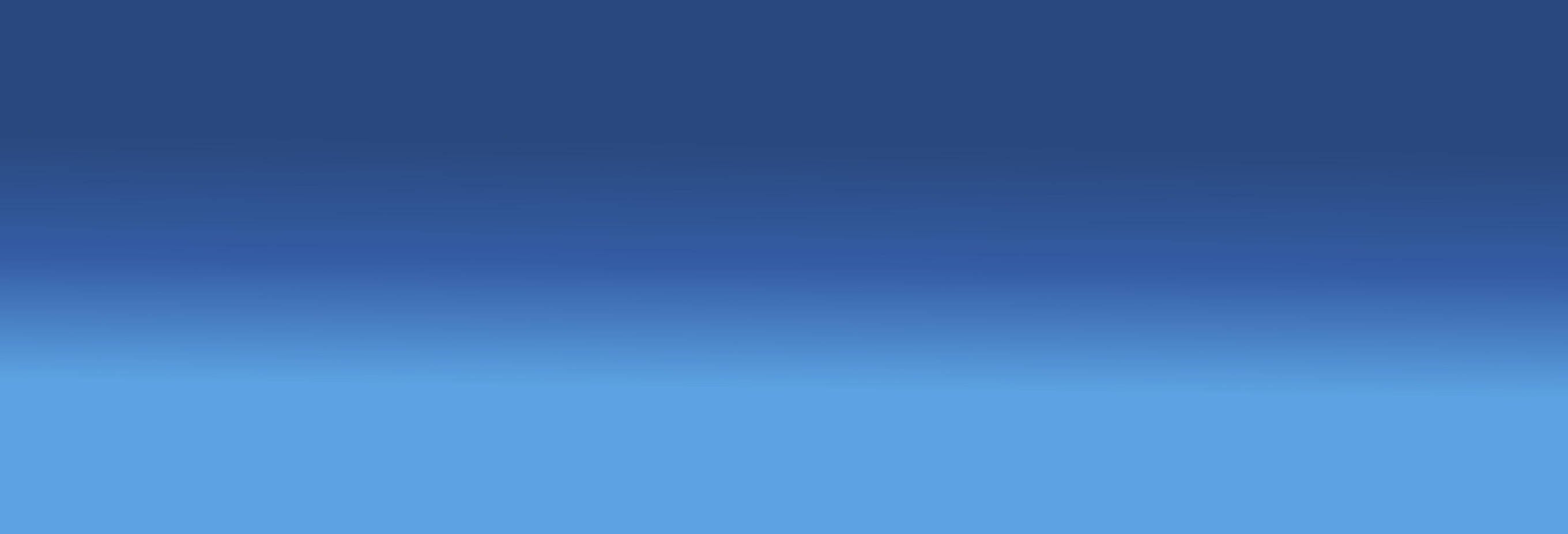 Illustratie van donkere lucht