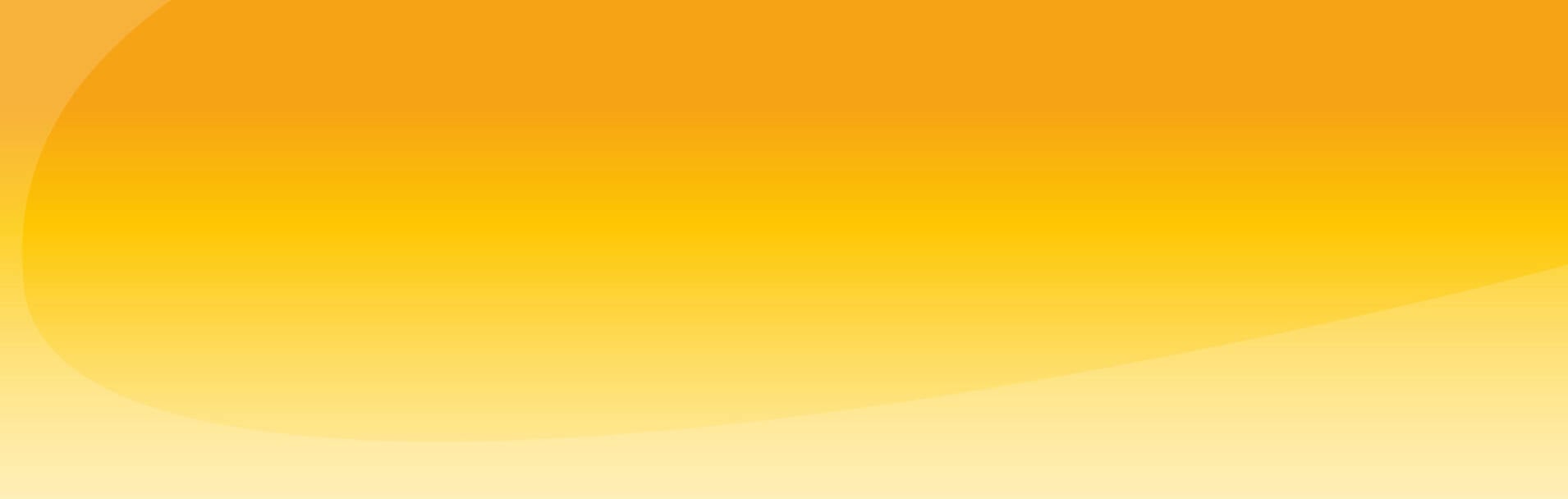 illustratie van een zonnige, hete lucht