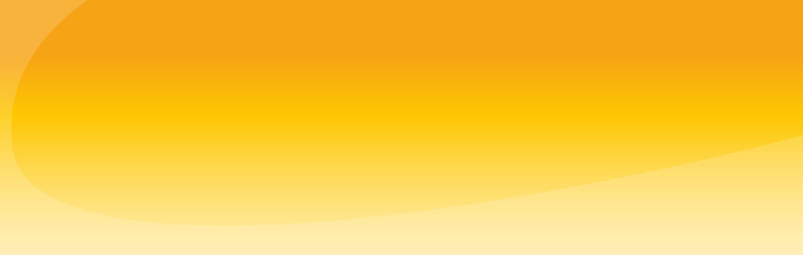 illustratie van een zonnige, hete lucht