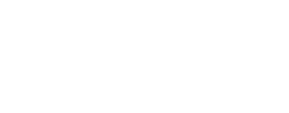 Inside Housing masthead