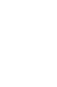 Scroll down button interactive element