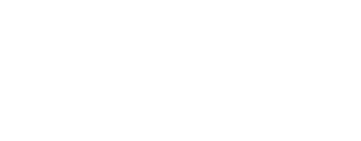 Inside Housing masthead