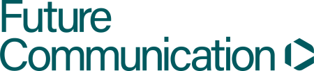 Logo Future Communication
