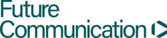 Logo Future Communication