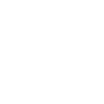 Logo van Cohedron