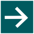Punt 5