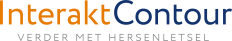 Interakt Contour