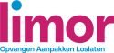Limor