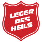 Leger des heils