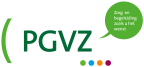 PGVZ