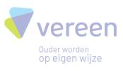 Vereen