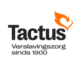Tactus verslavingszorg