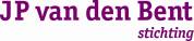 Stichting JP van den Bent