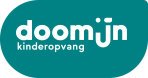 Doomijn kinderopvang