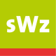 SWZ