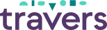 Travers